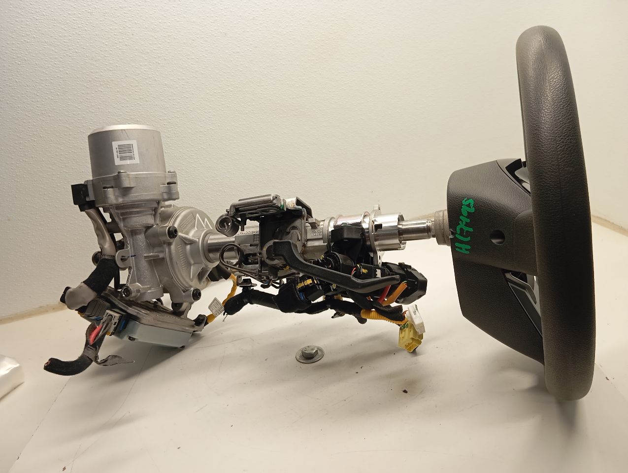 Part image 8