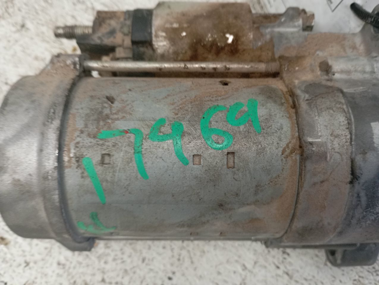 Part image 5