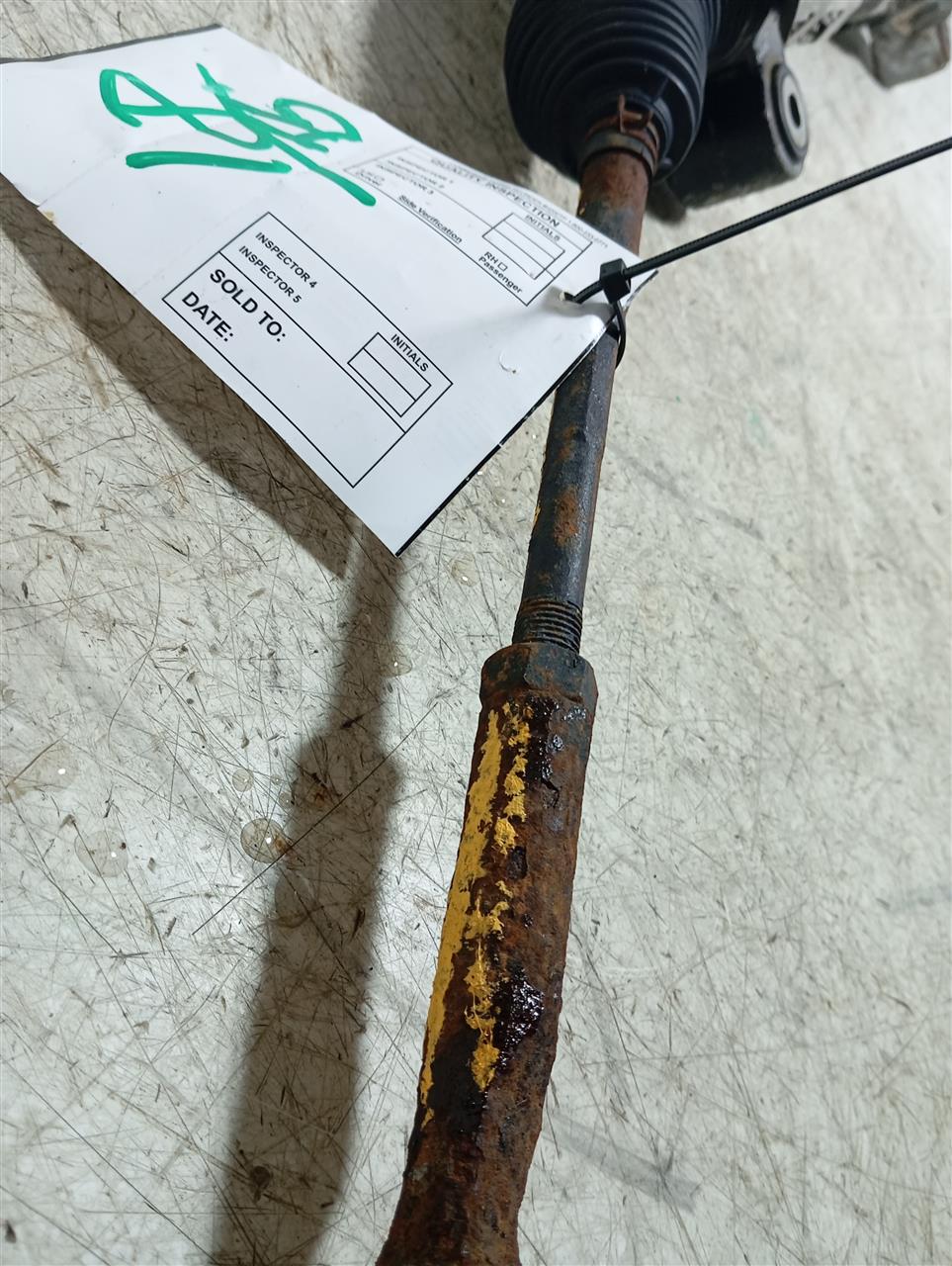Part image 2