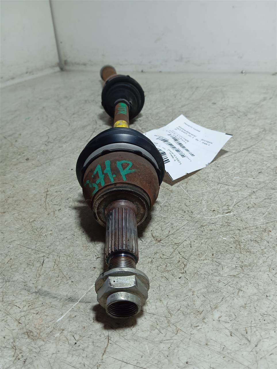 Part image 4
