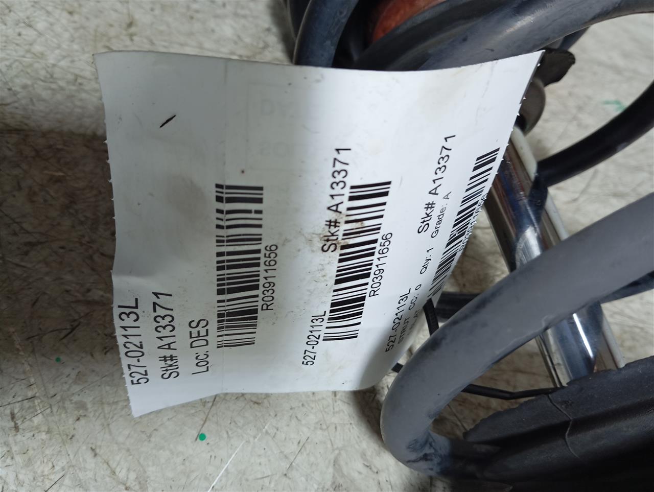 Part image 1