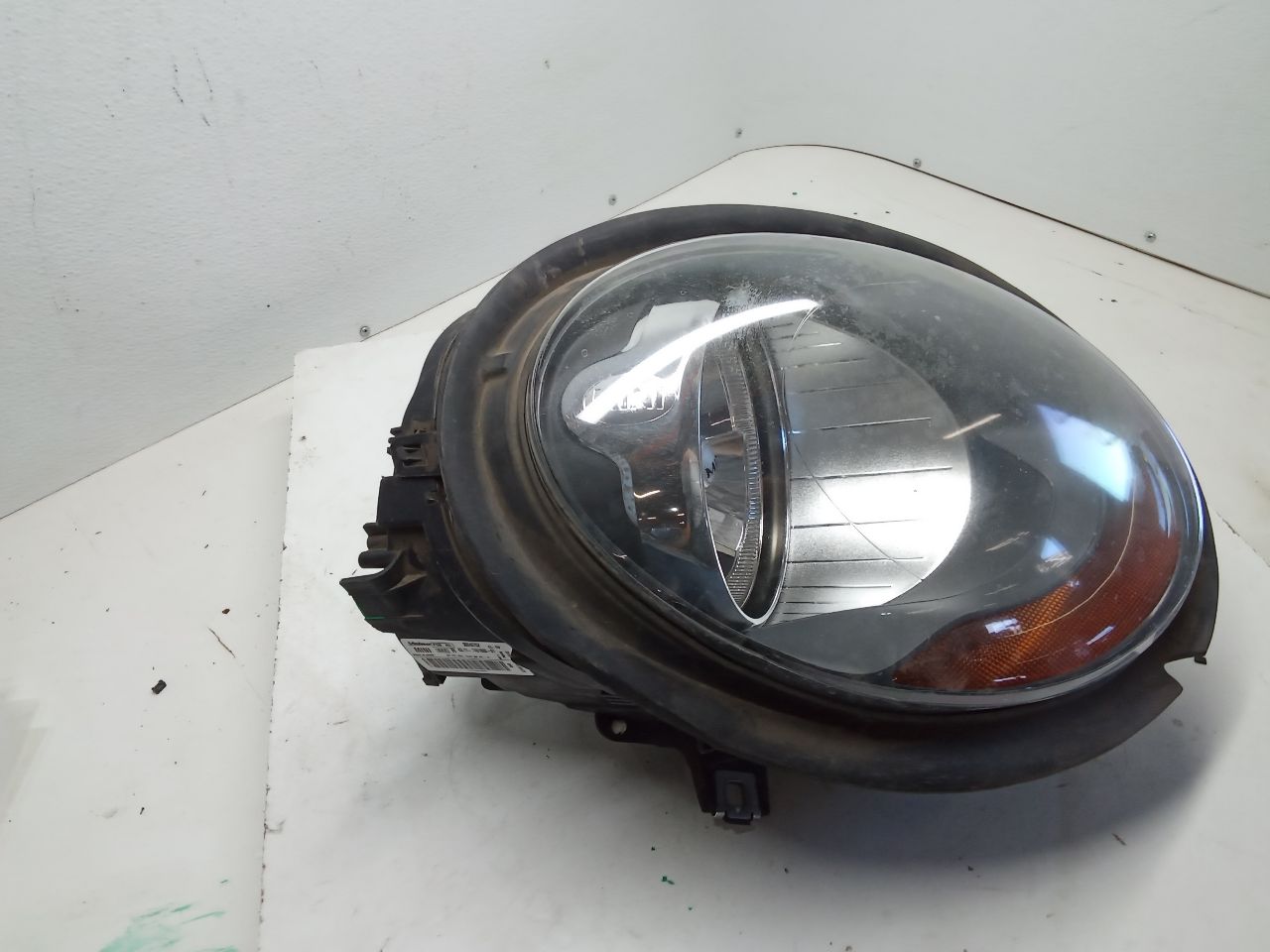 Part image 1