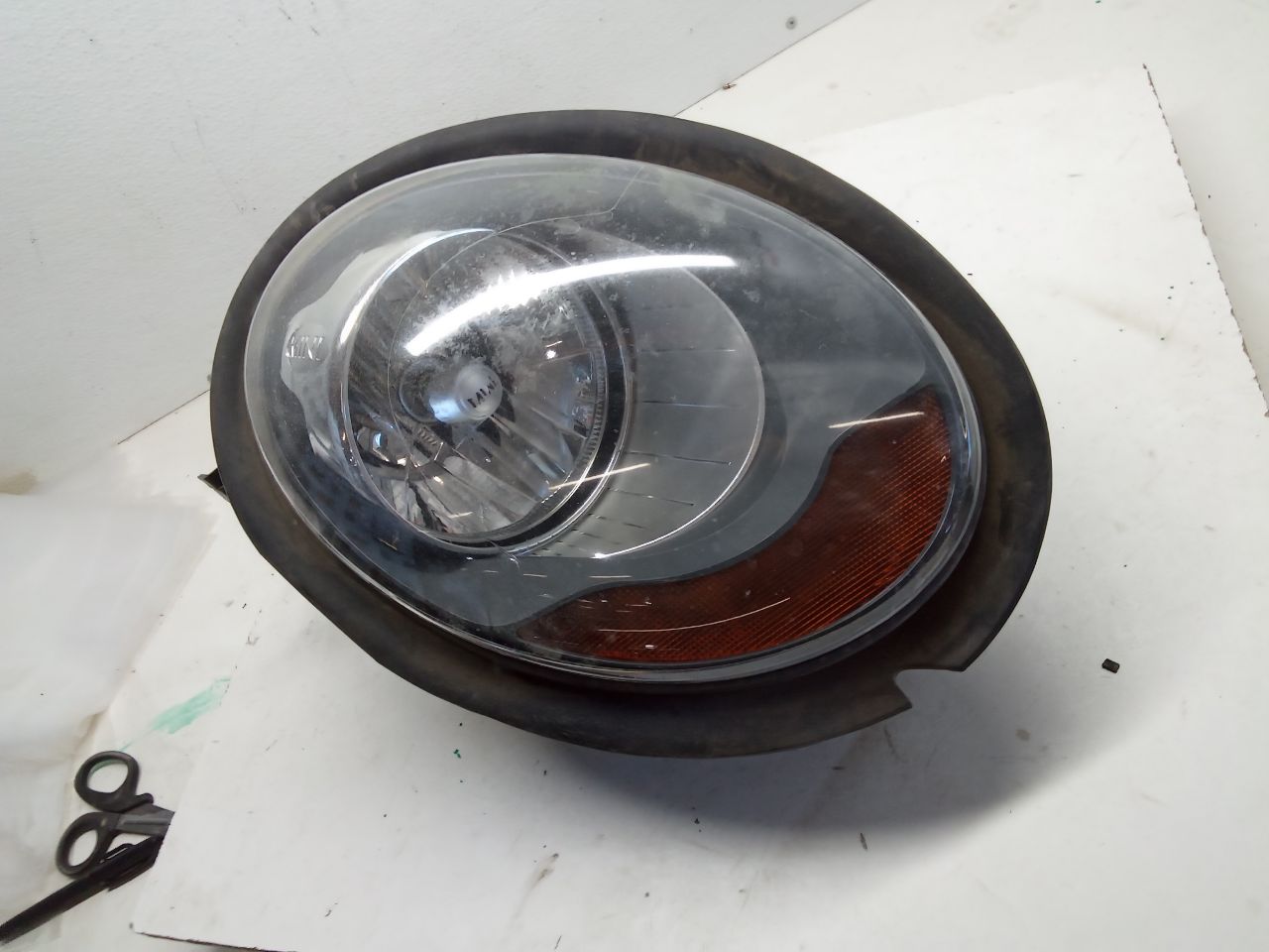 Part image 2