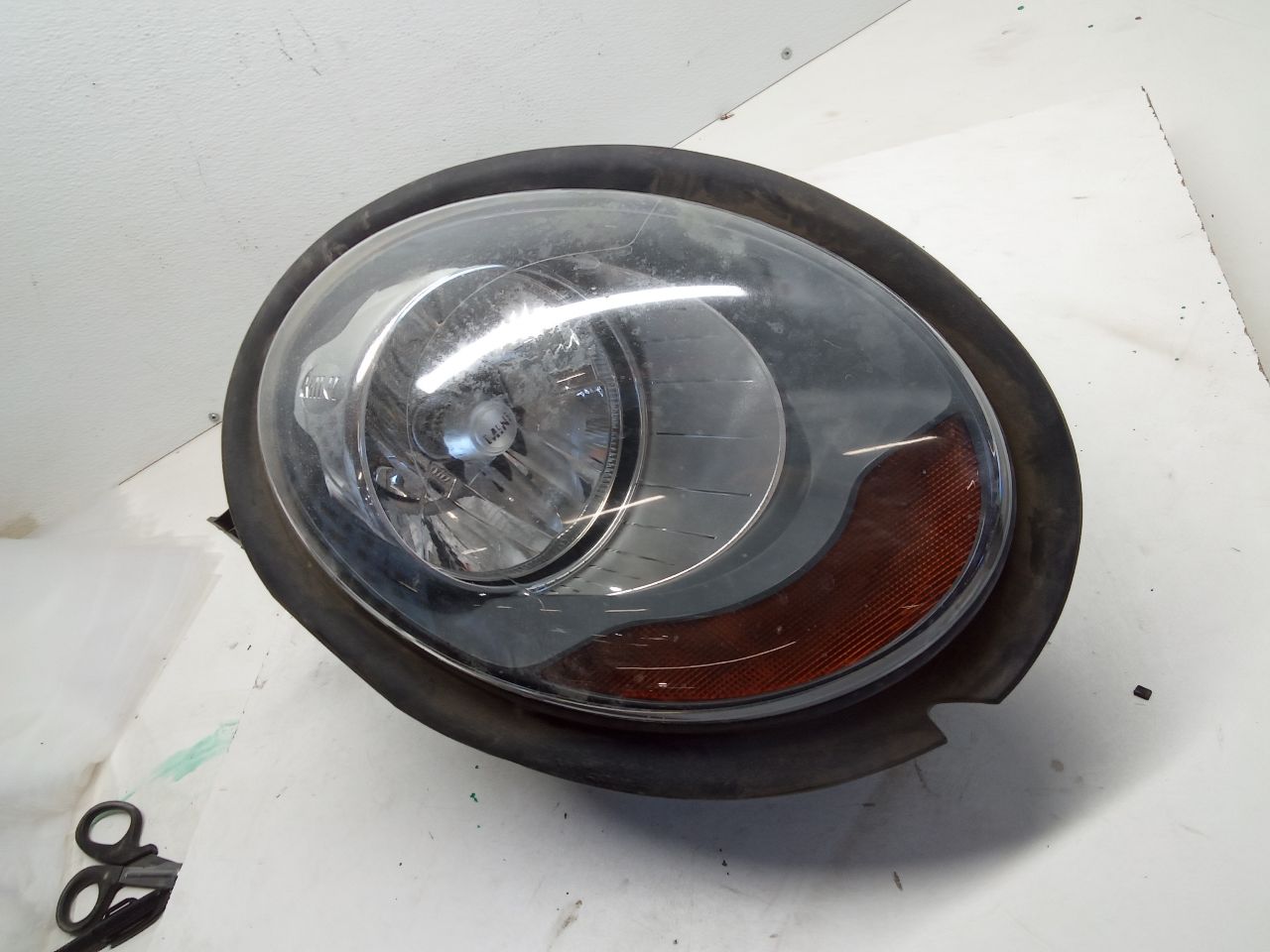 Part image 3