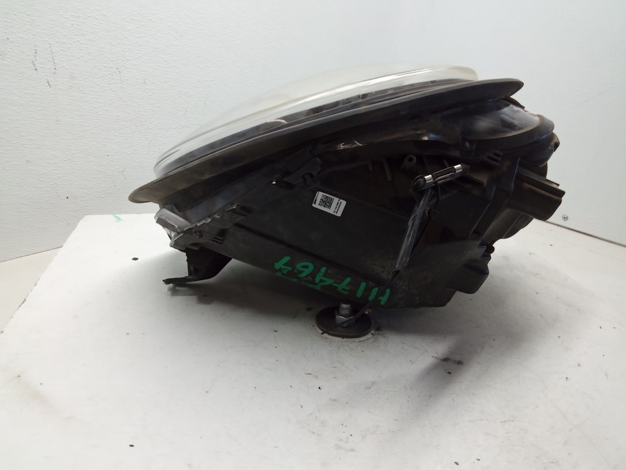 Part image 7