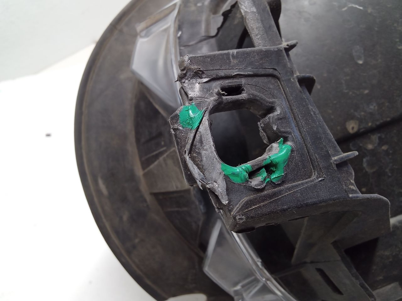 Part image 9