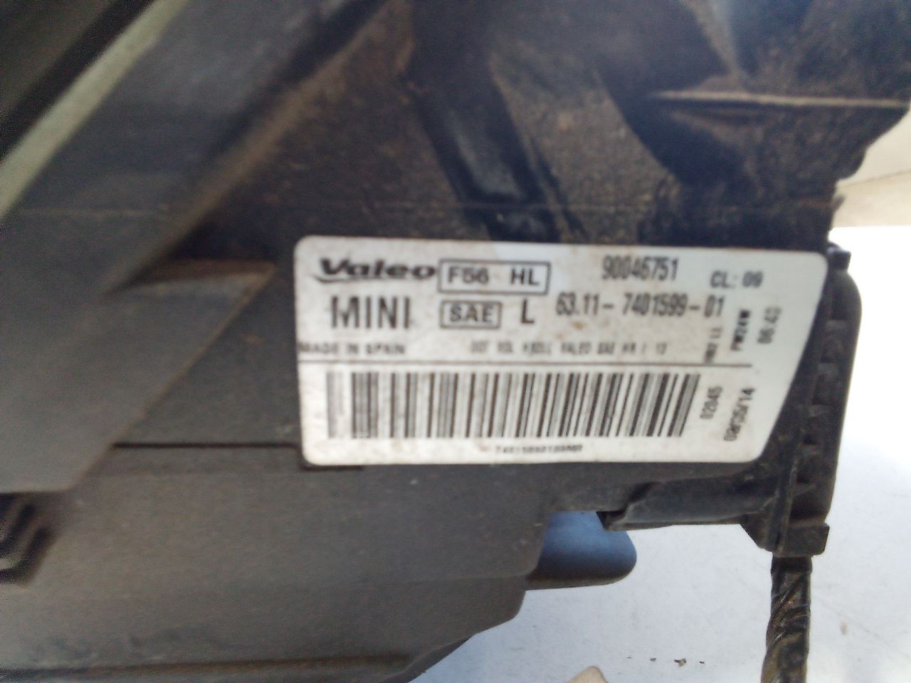 Part image 3