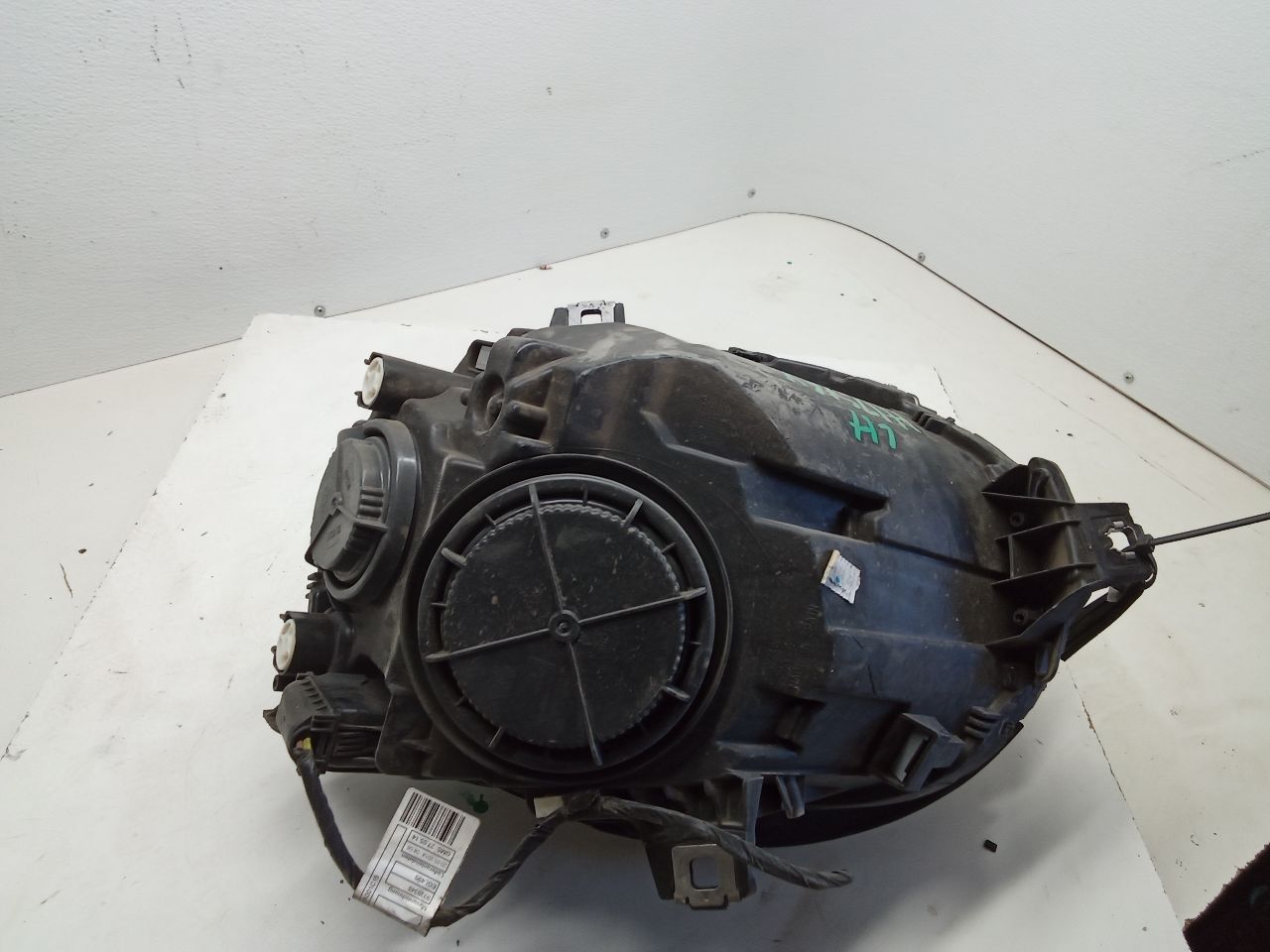 Part image 4