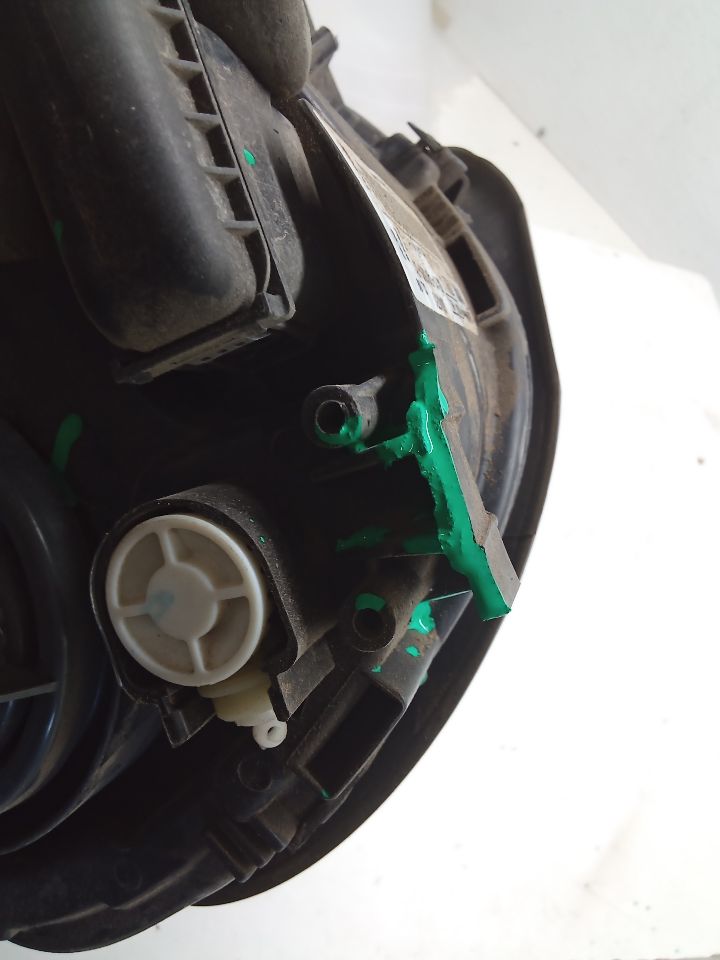 Part image 5