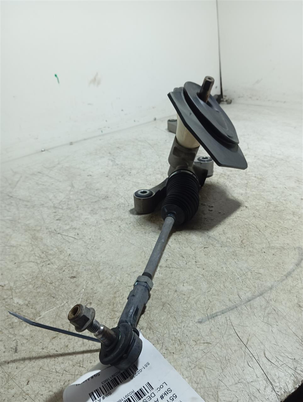 Part image 5