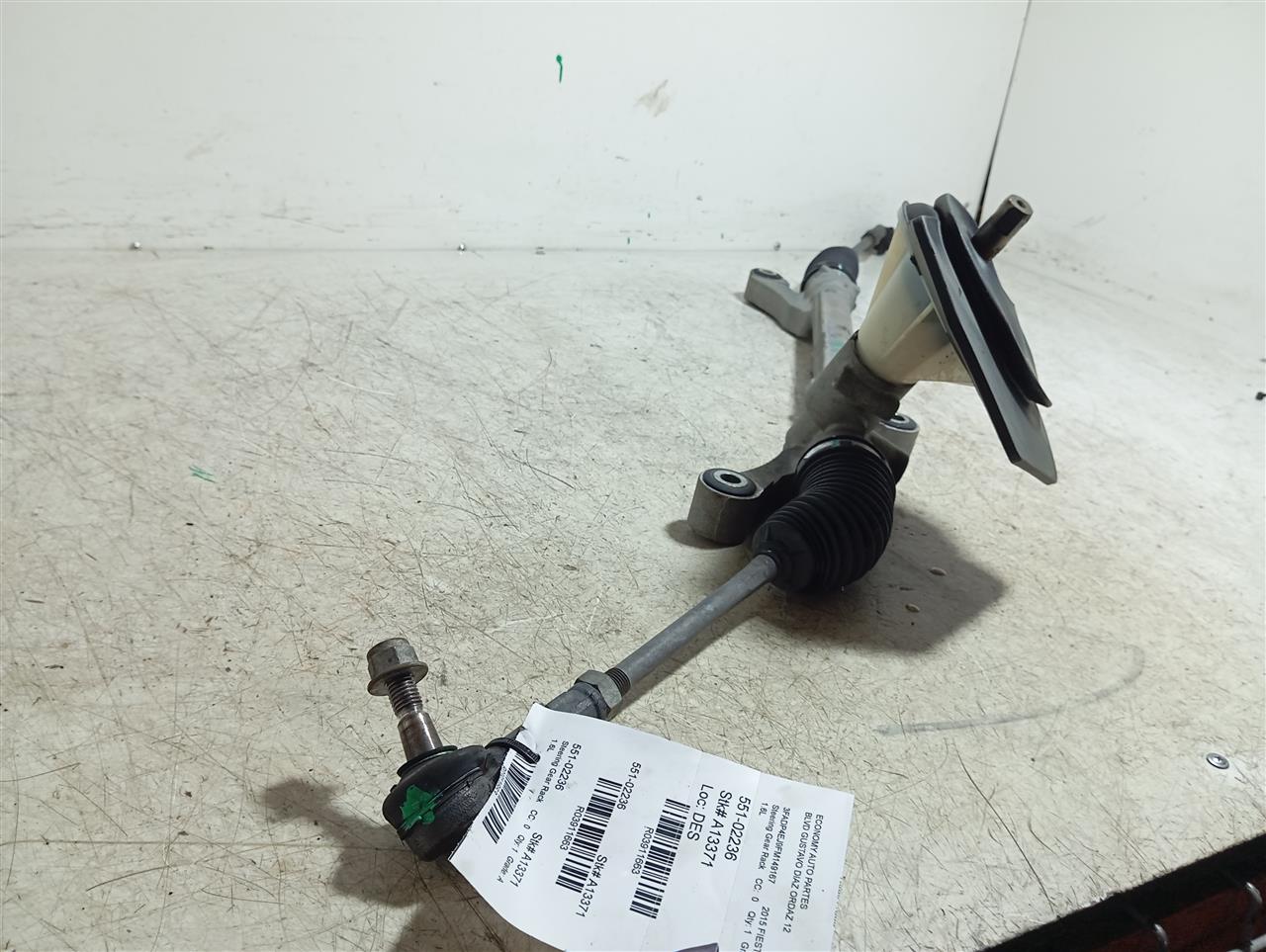 Part image 7
