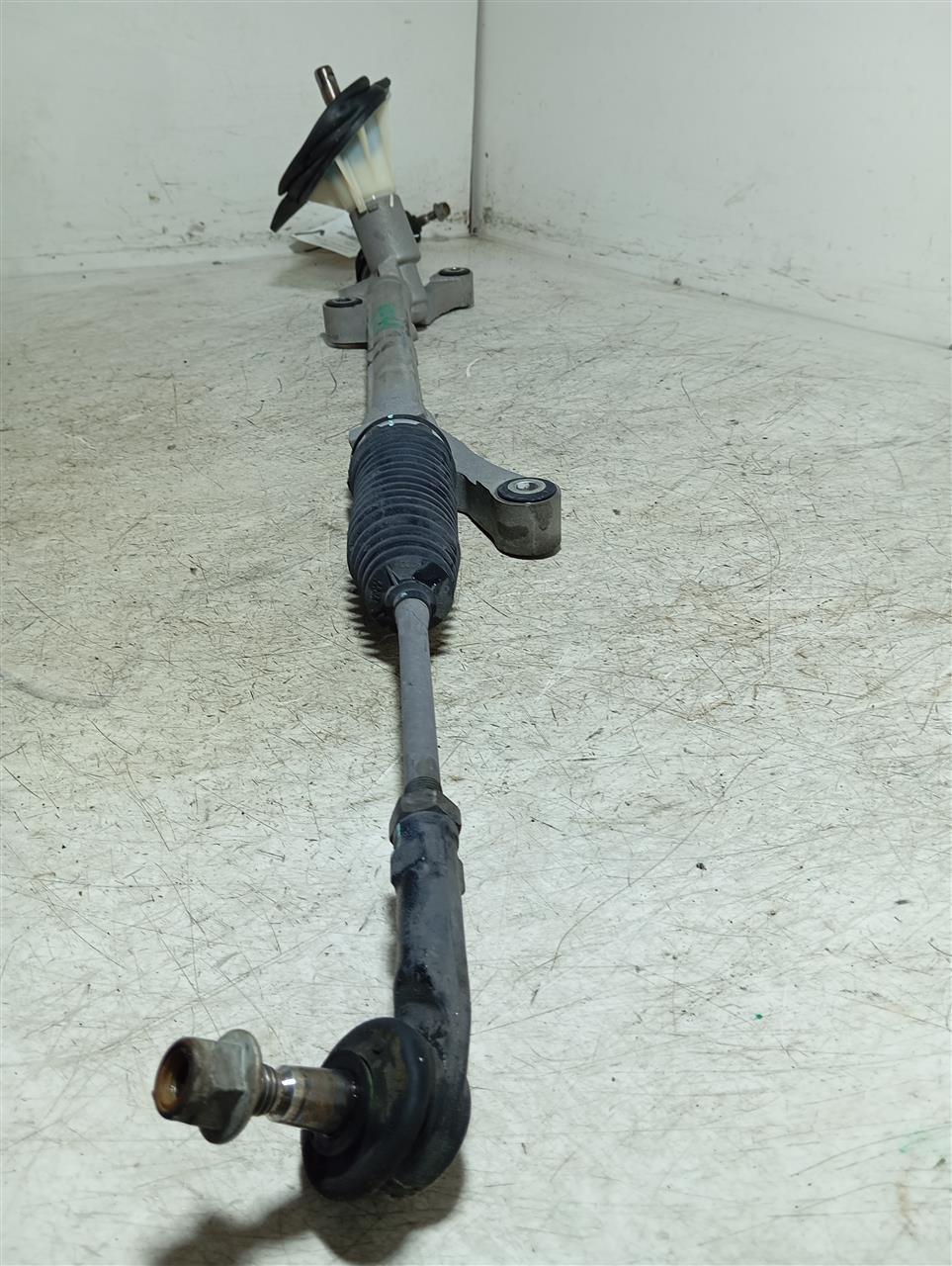 Part image 8