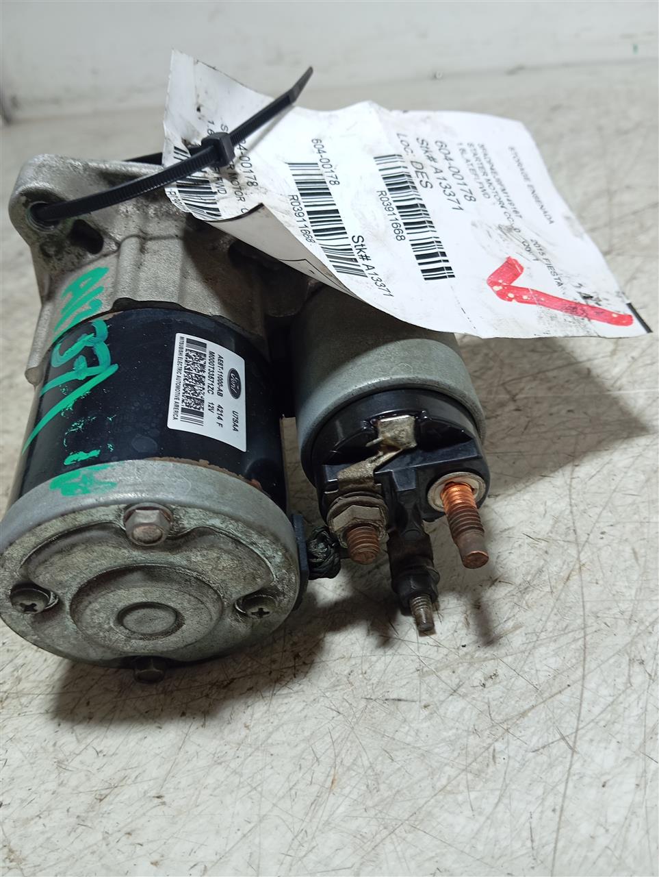 Part image 3