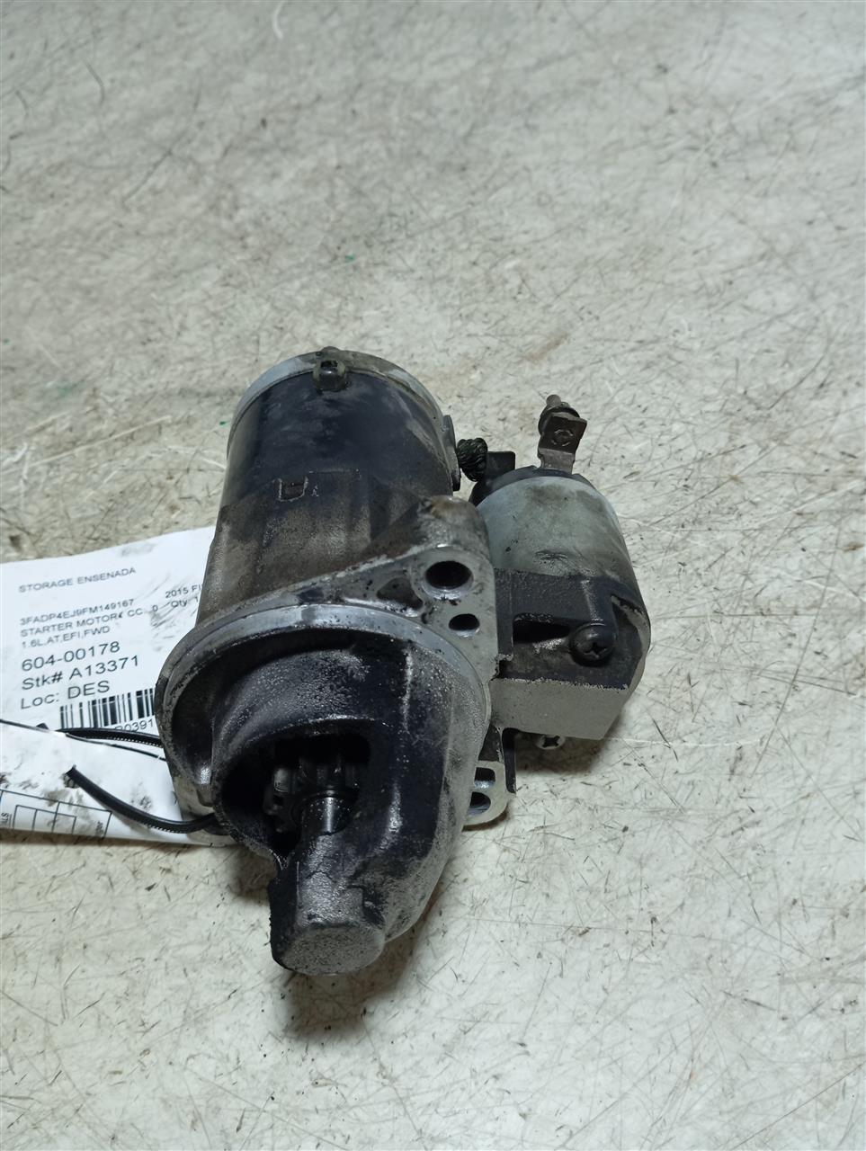Part image 4