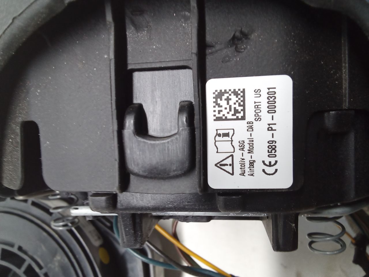 Part image 4