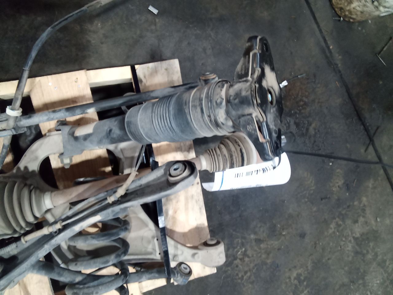 Part image 2