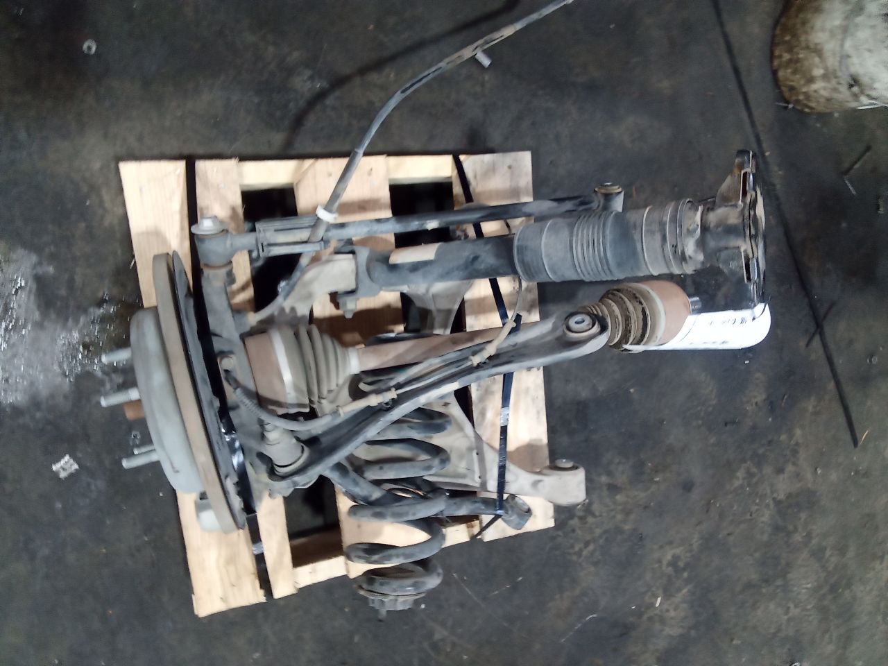 Part image 3