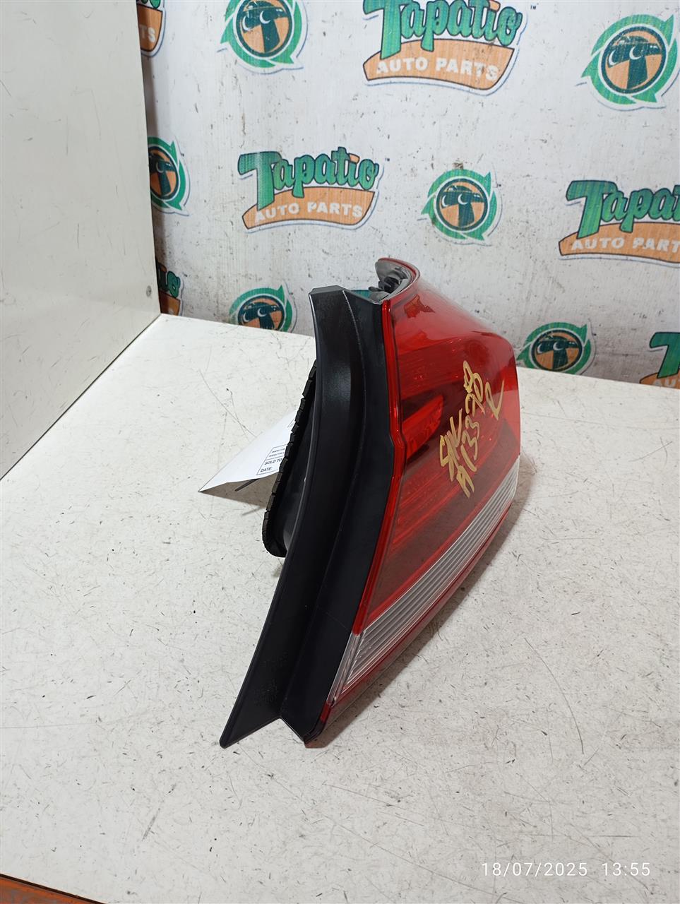 Part image 2