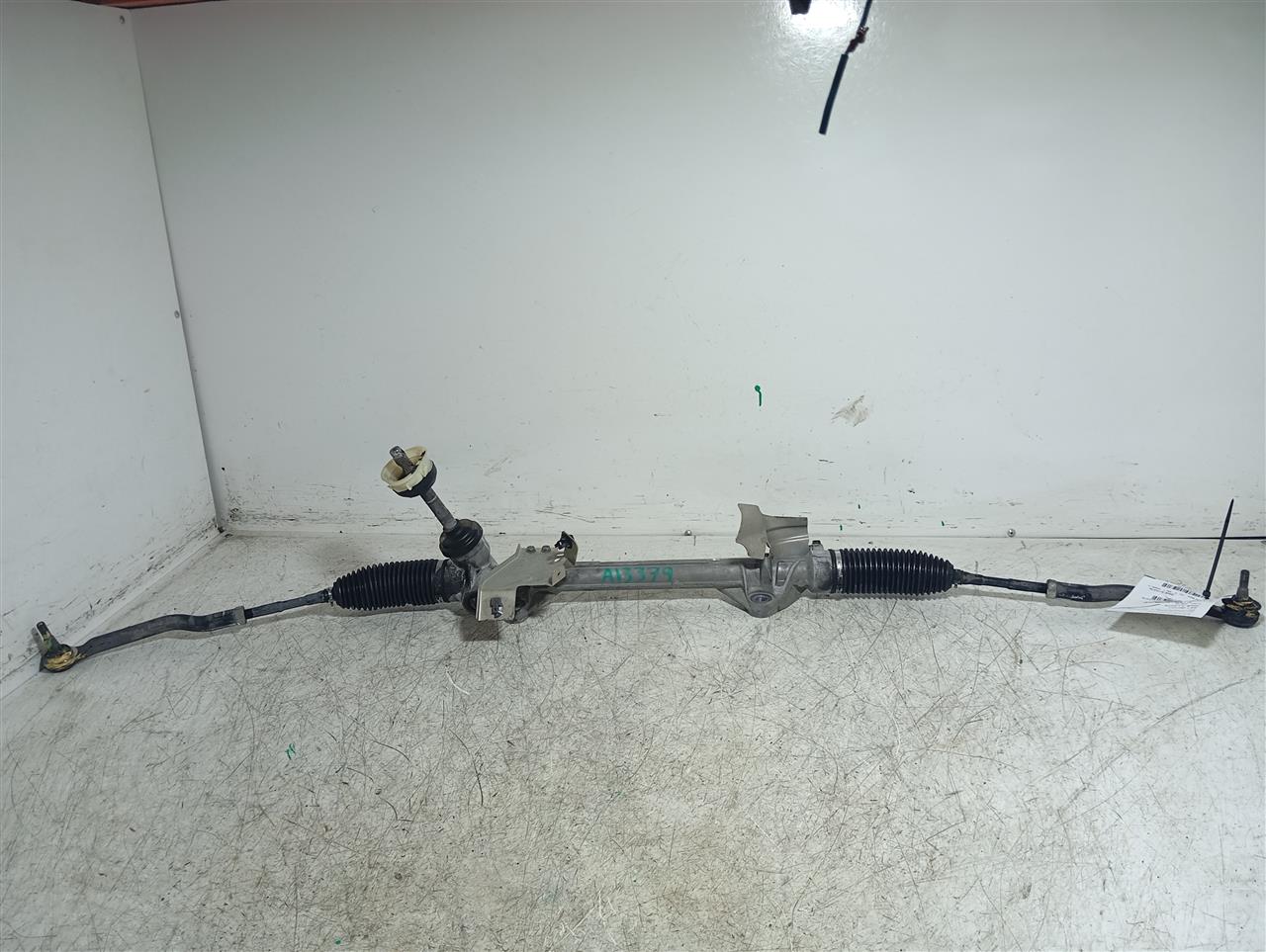 Part image 5