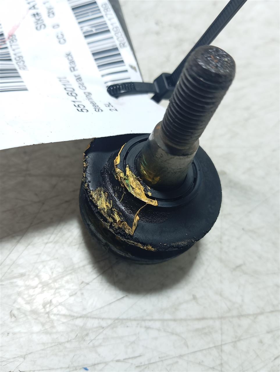 Part image 6
