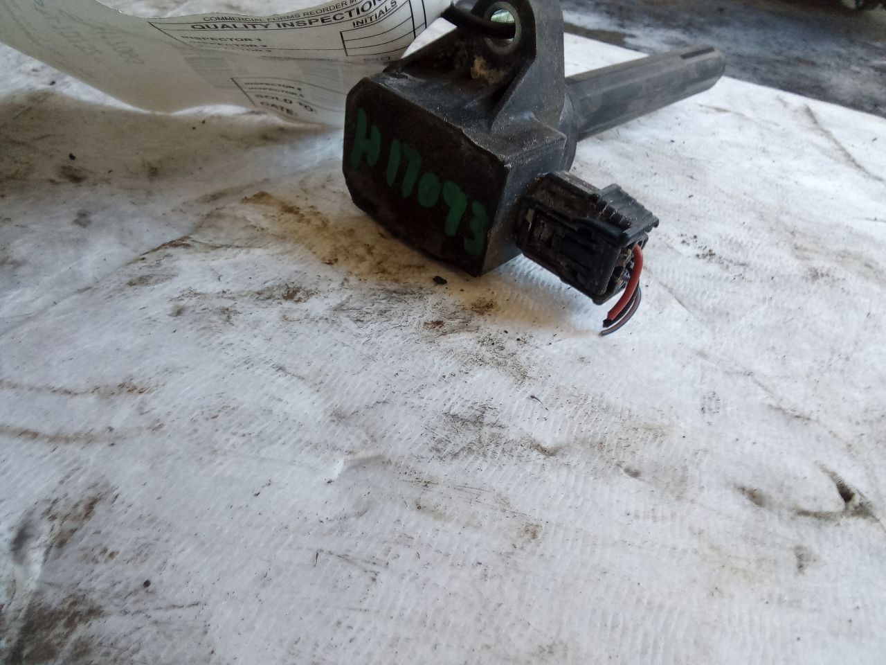 Part image 4