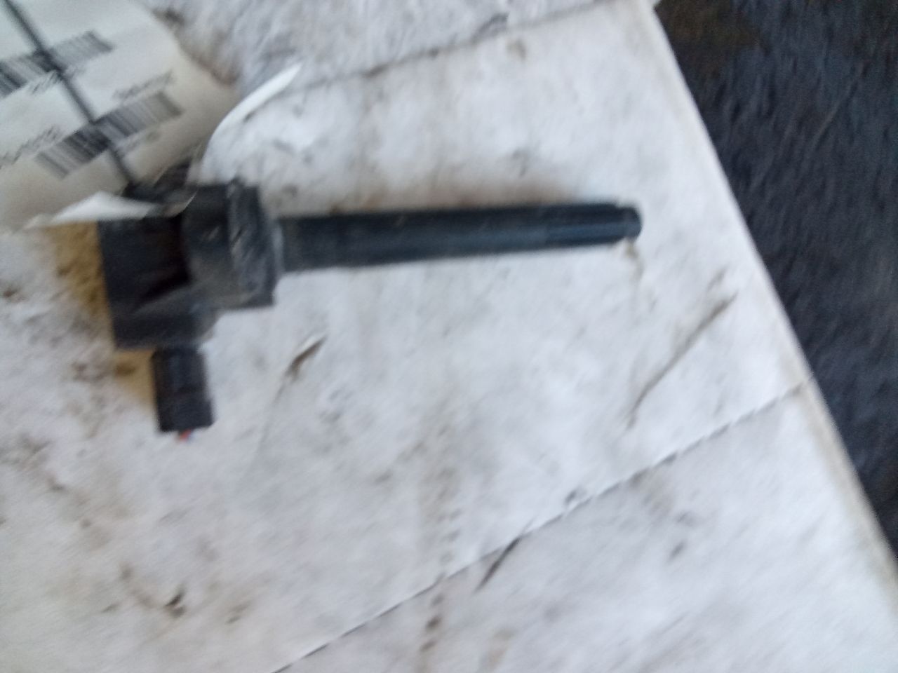 Part image 5