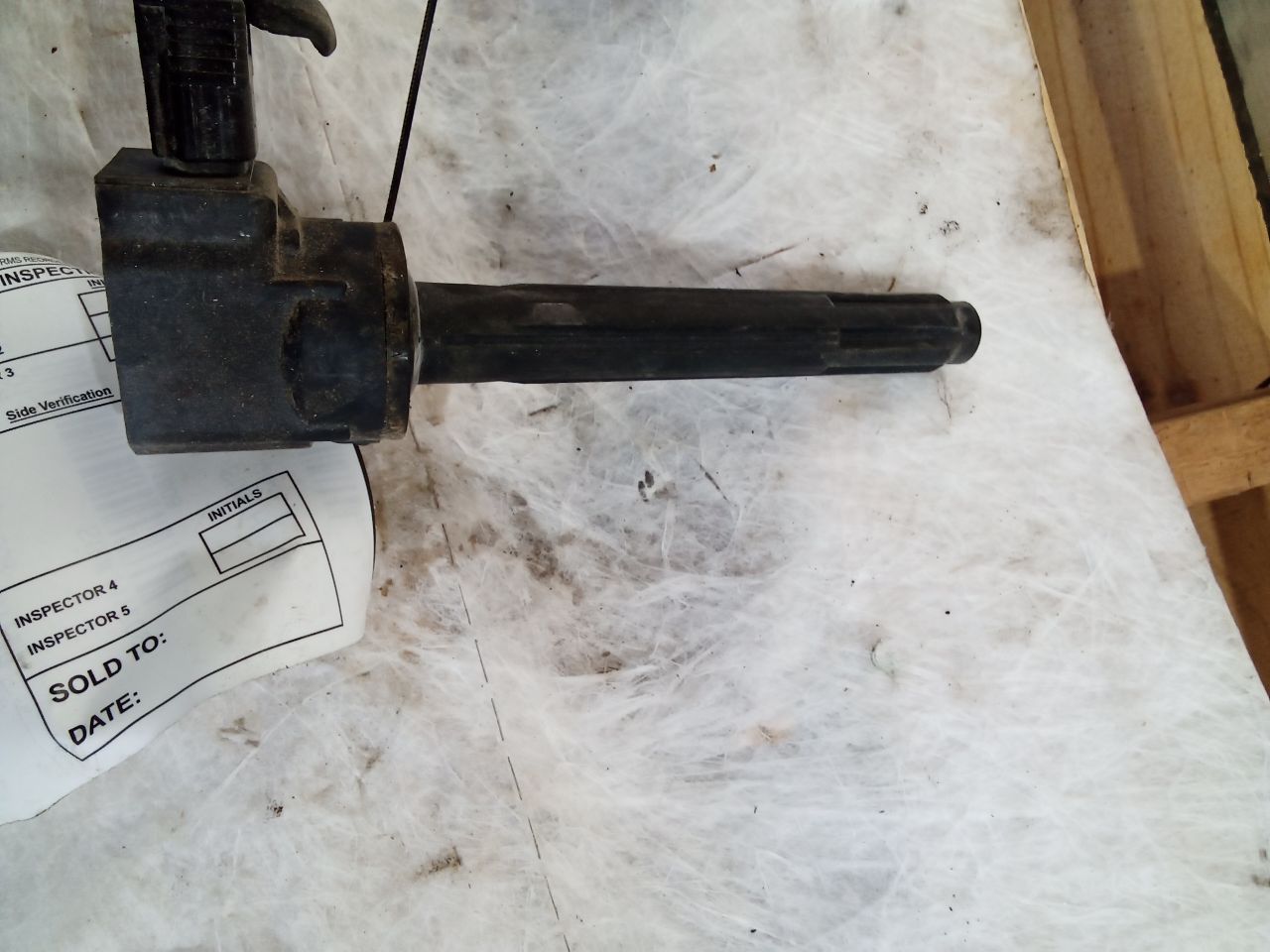 Part image 3