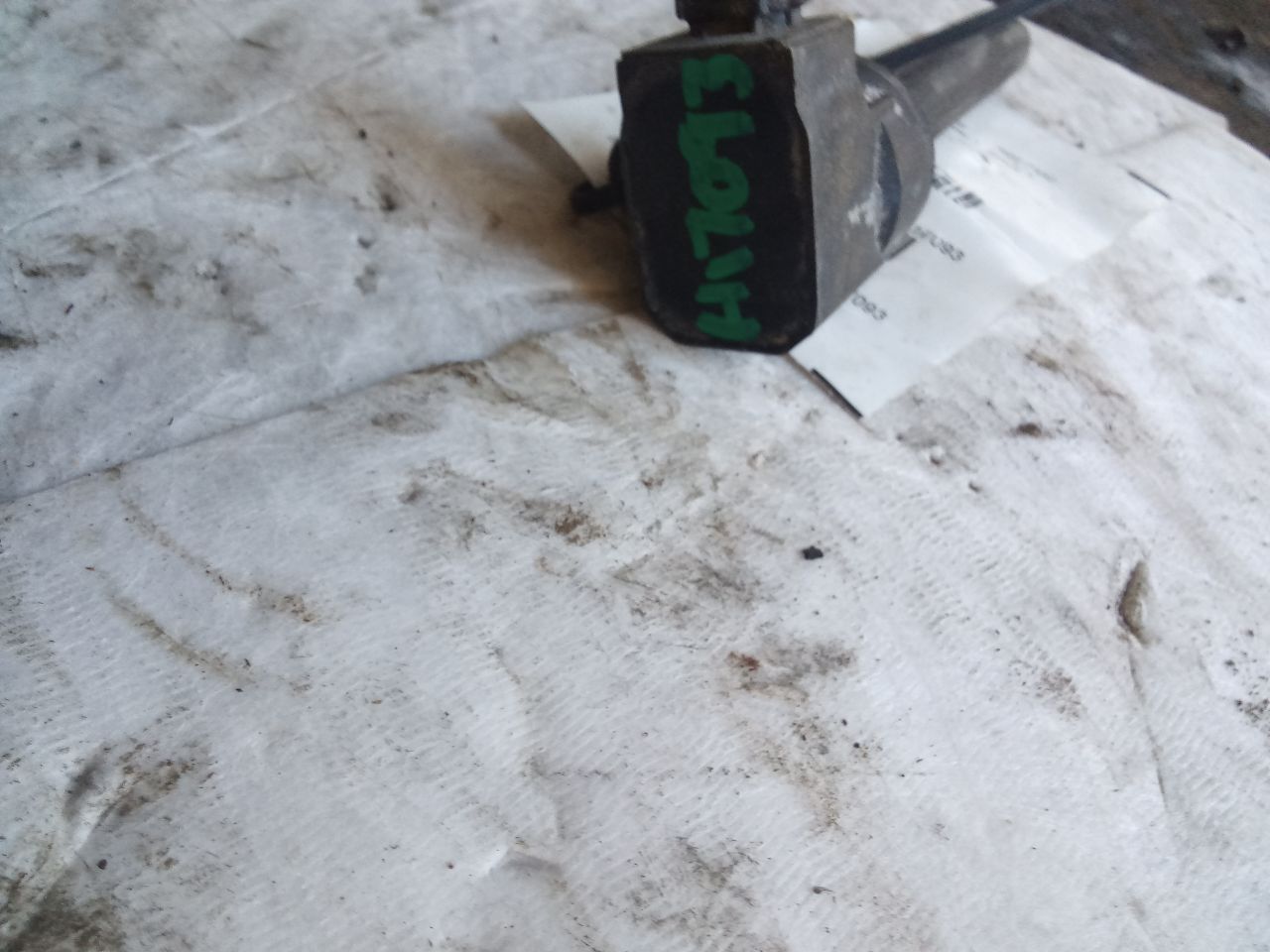 Part image 4