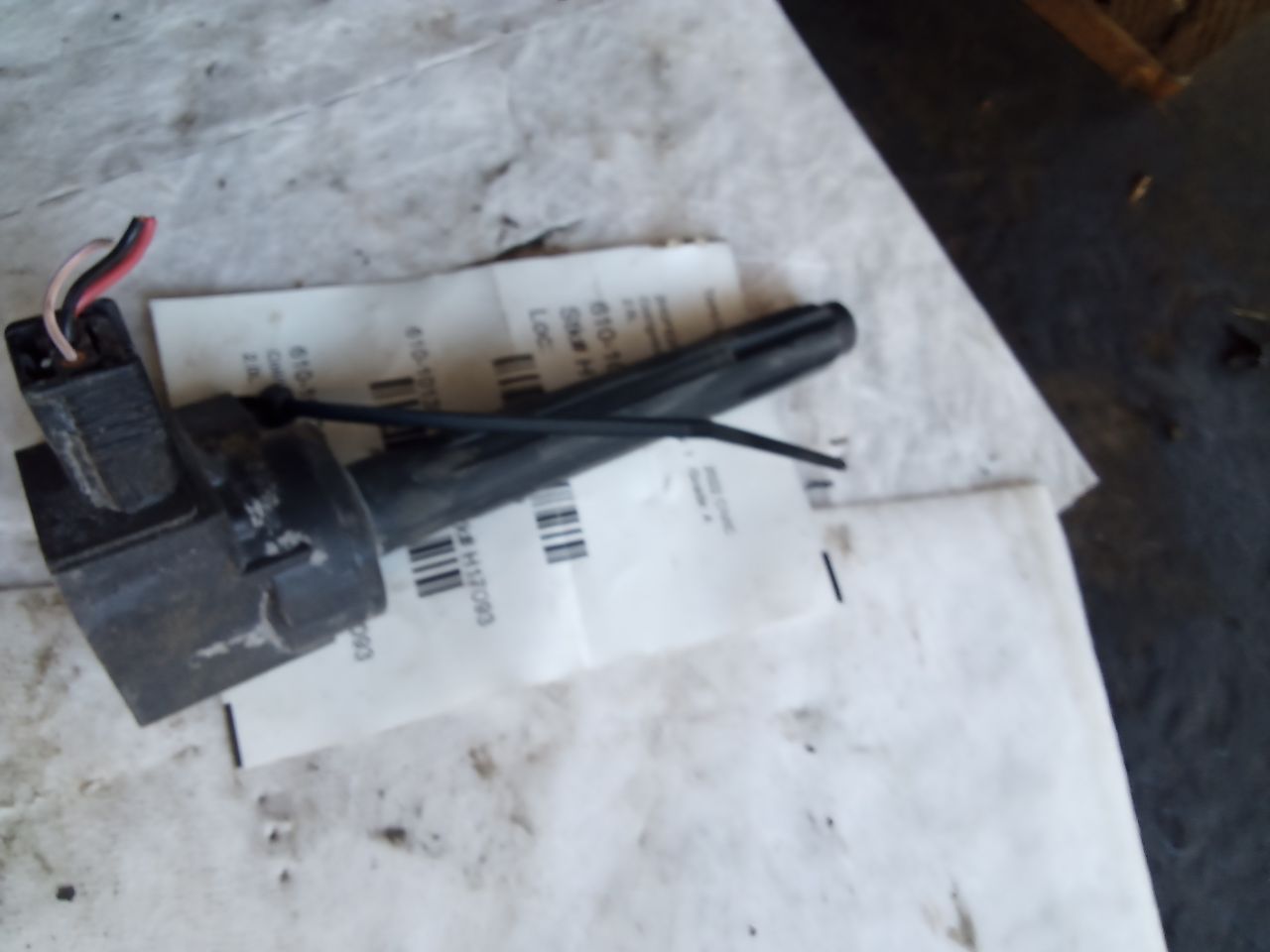 Part image 5