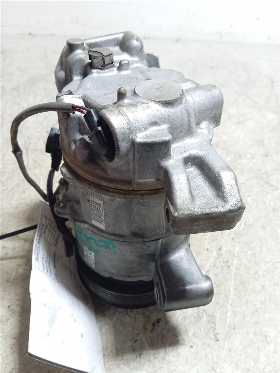 Part image 4