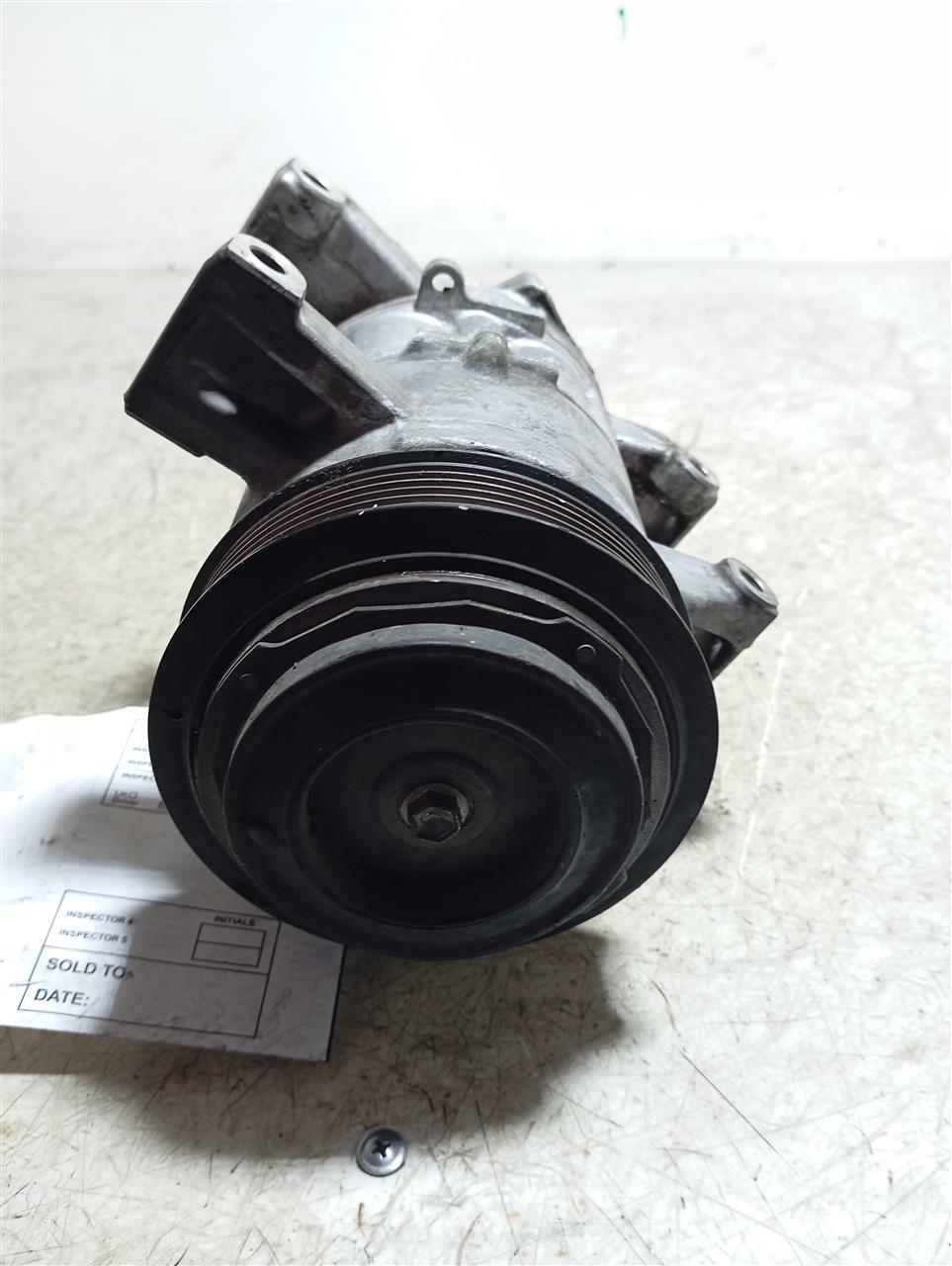 Part image 5