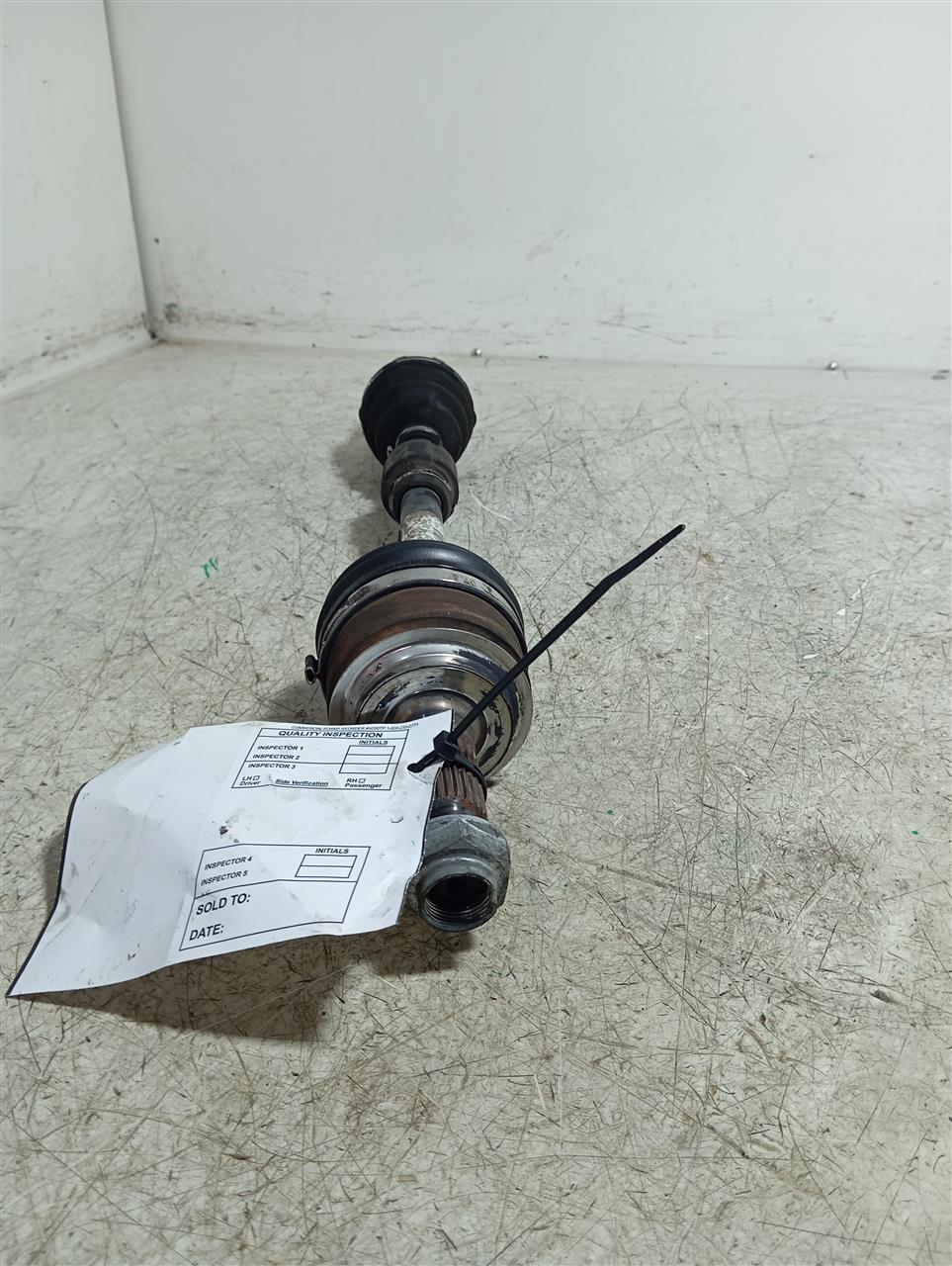 Part image 4