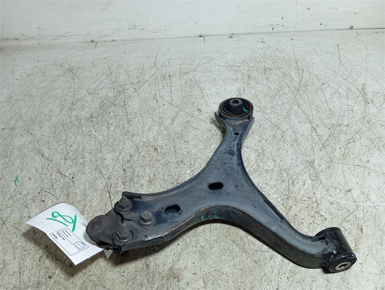 Part image 4