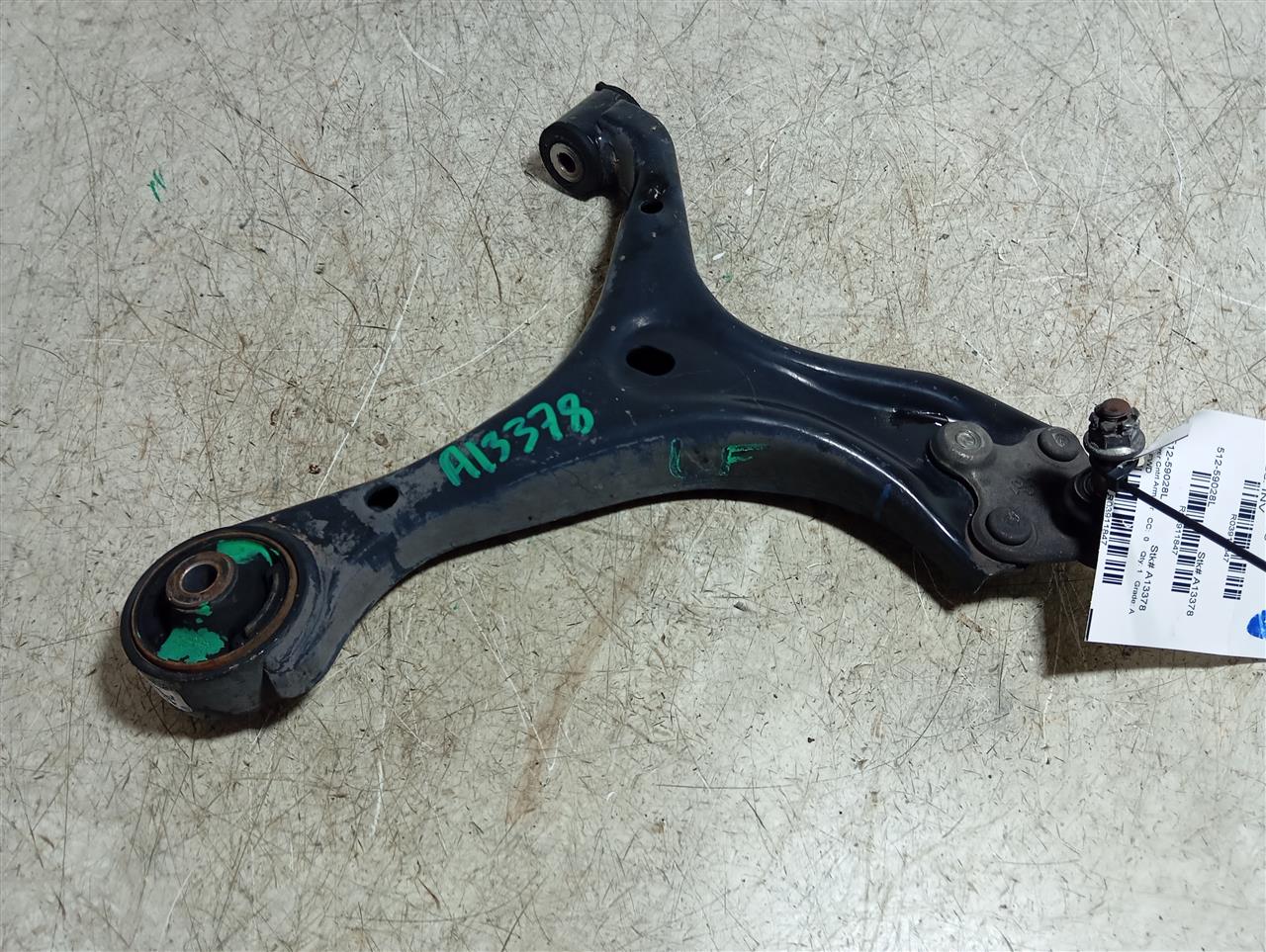 Part image 3