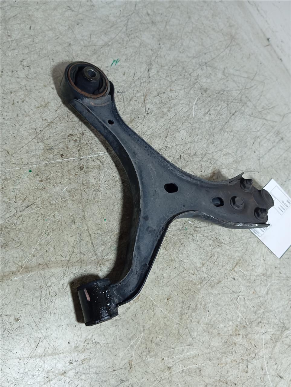 Part image 4