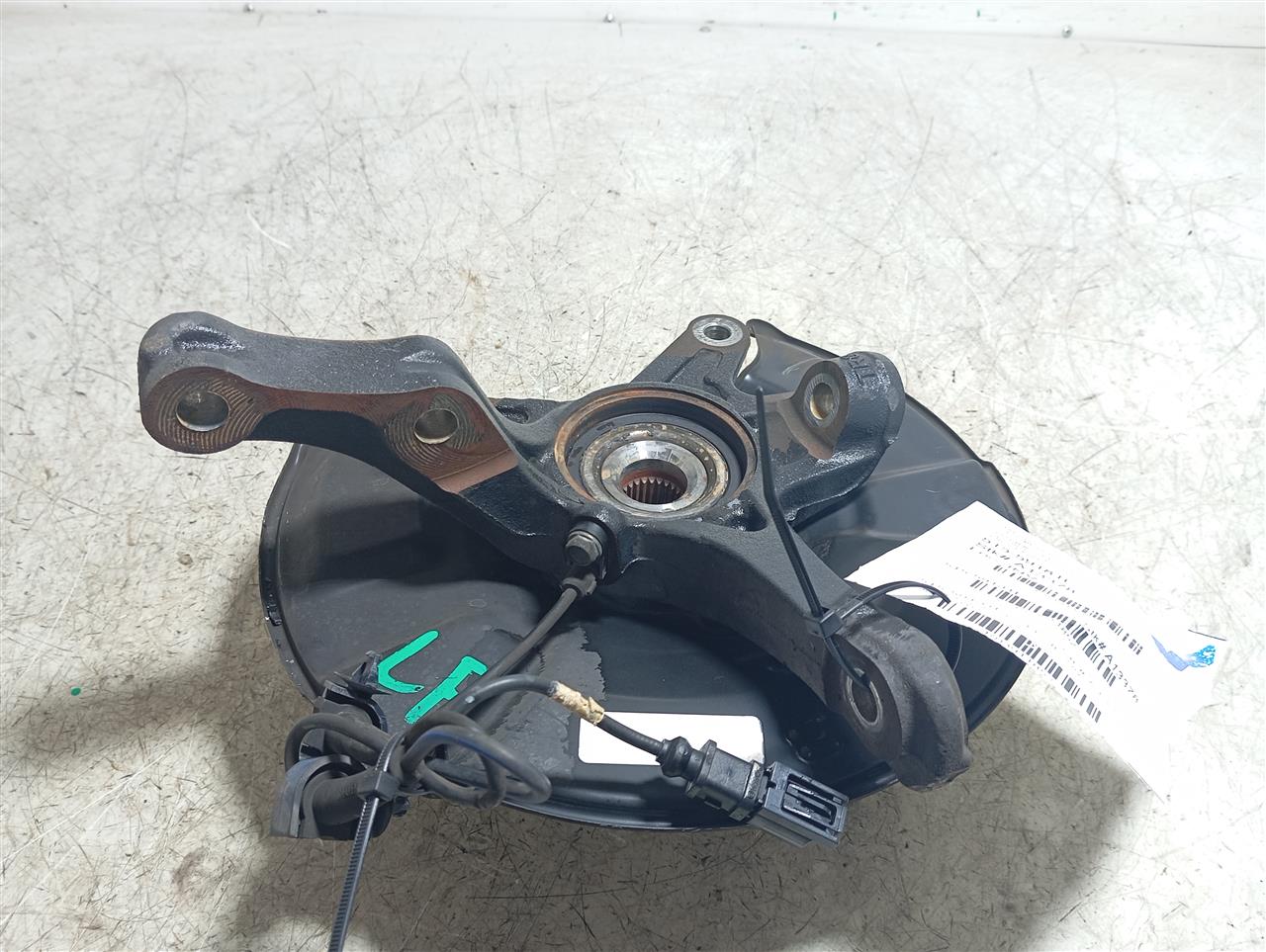 Part image 2