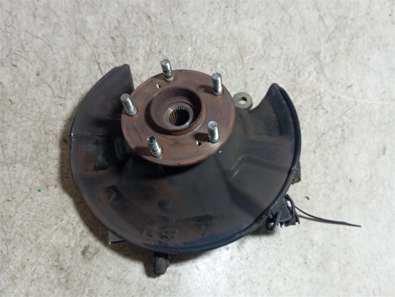 Part image 4