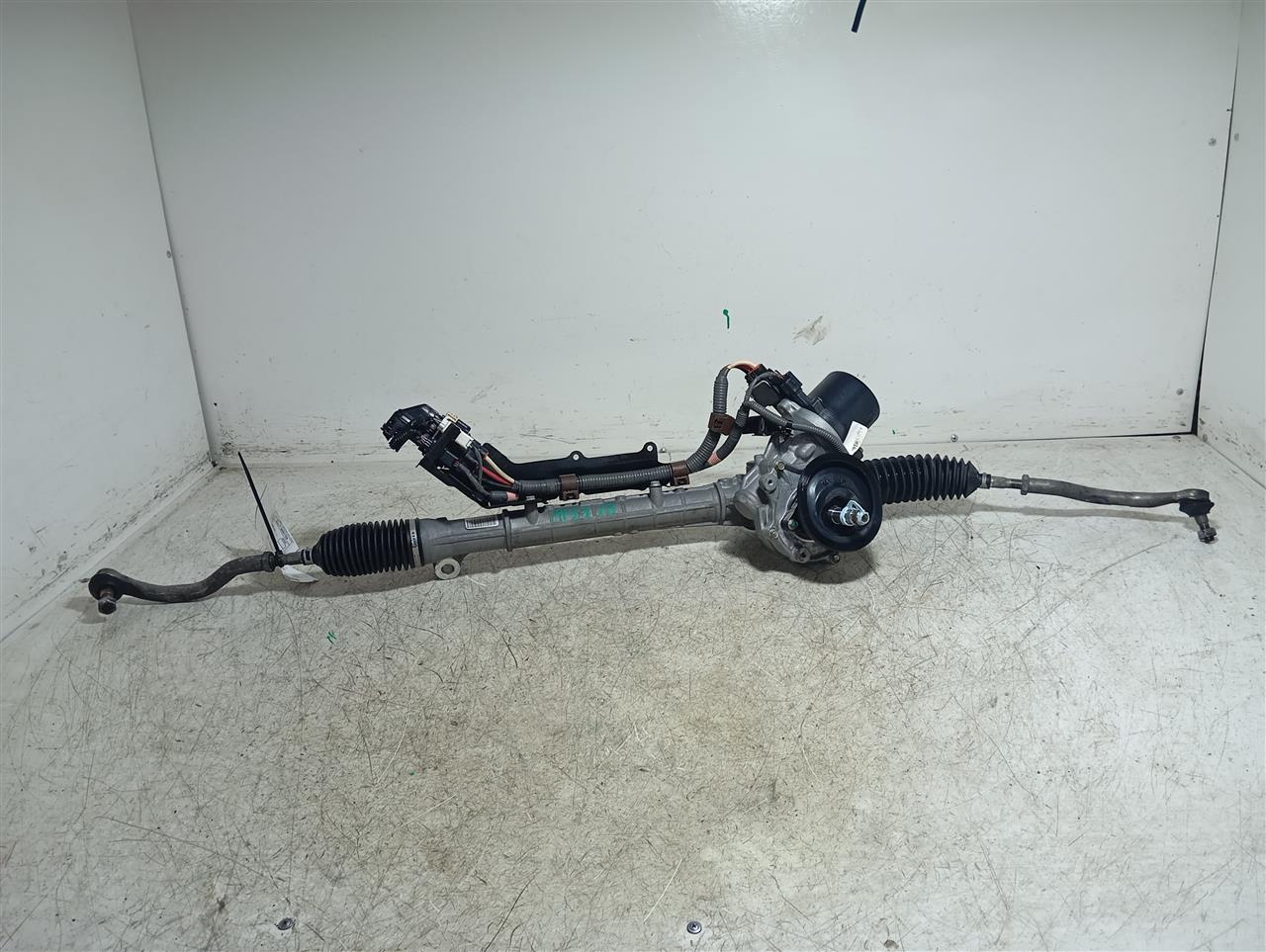 Part image 5