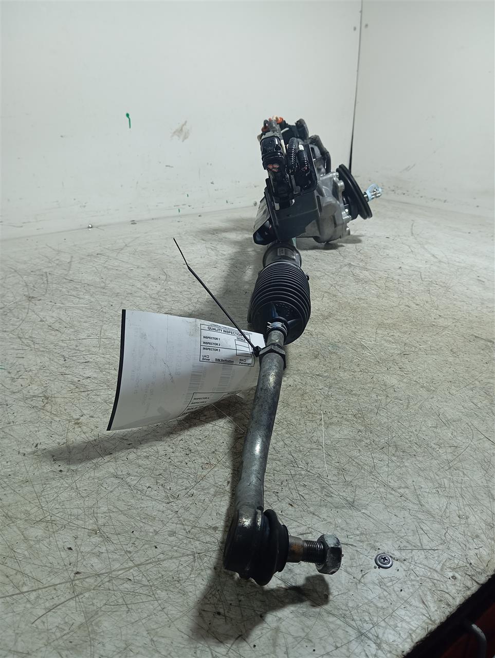 Part image 6