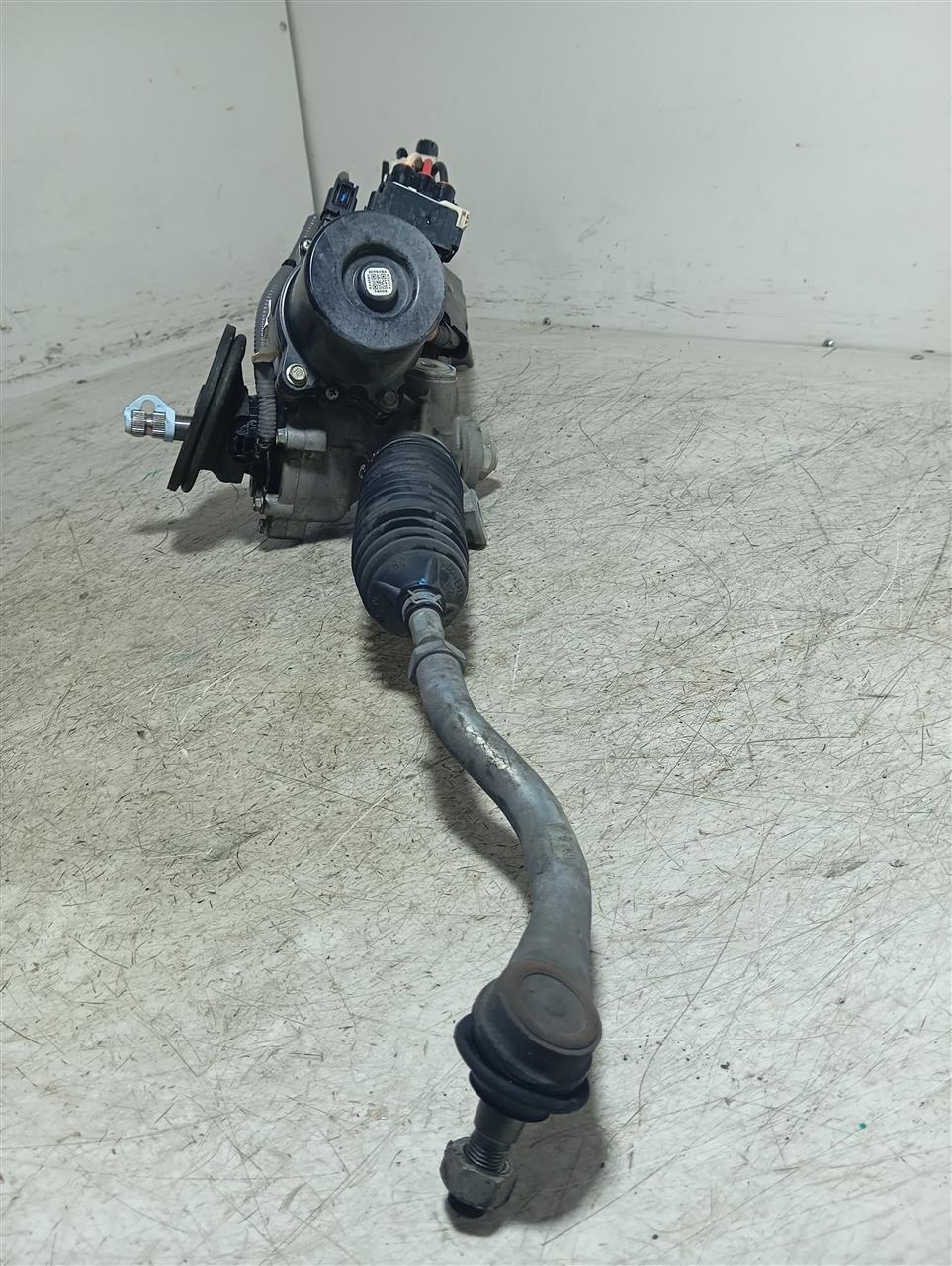 Part image 7