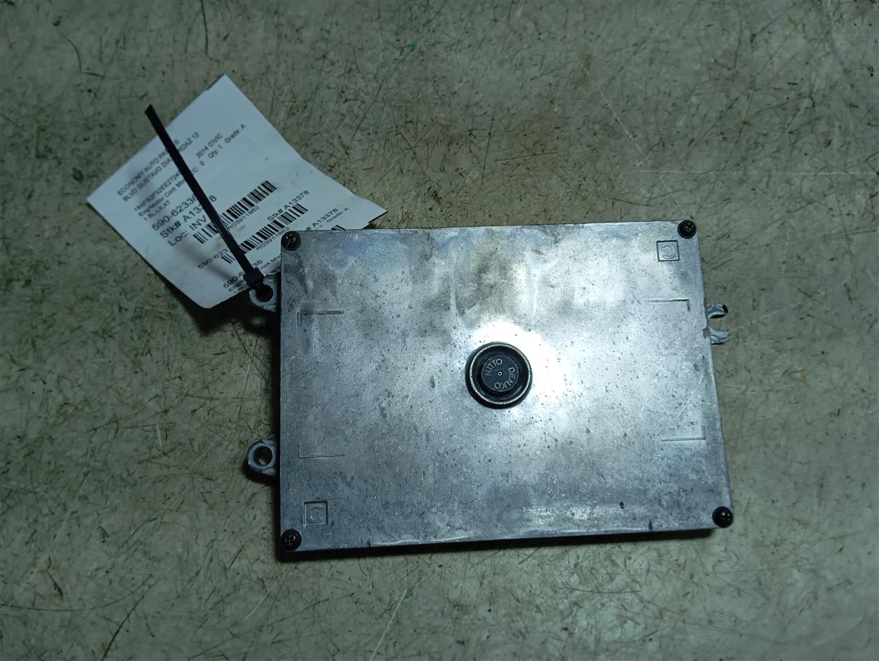 Part image 3
