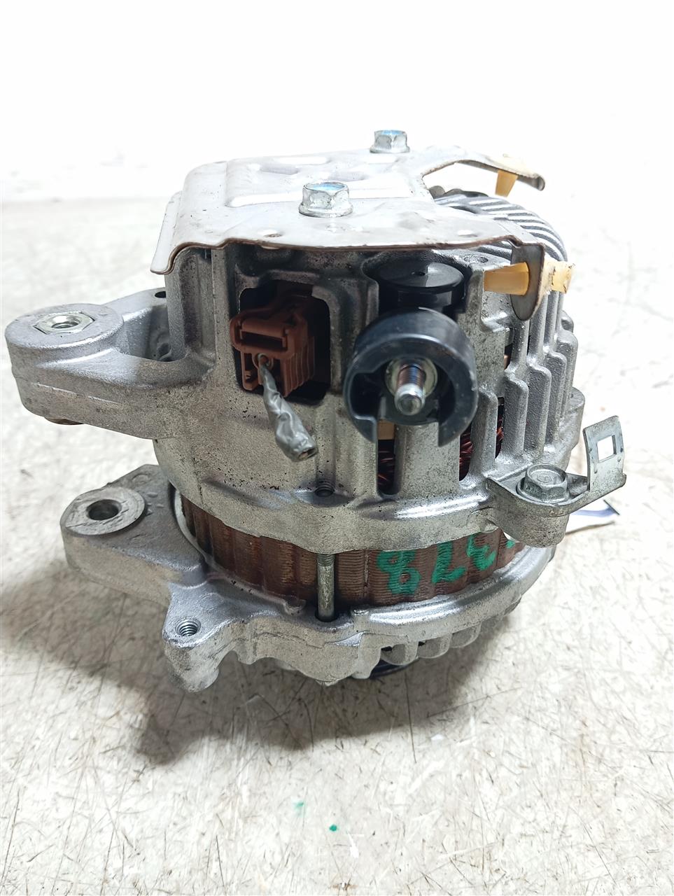 Part image 3
