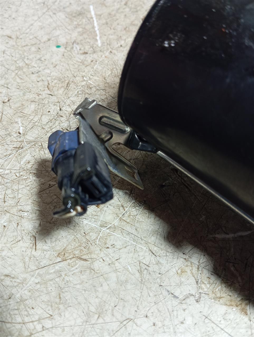 Part image 5