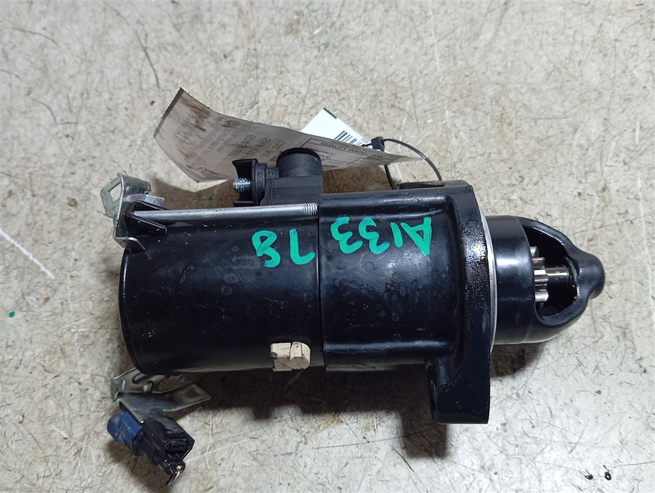 Part image 6