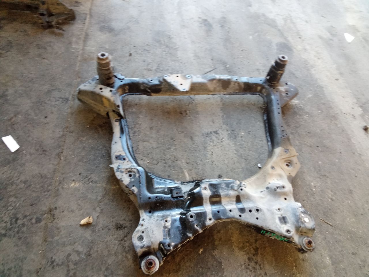 Part image 4