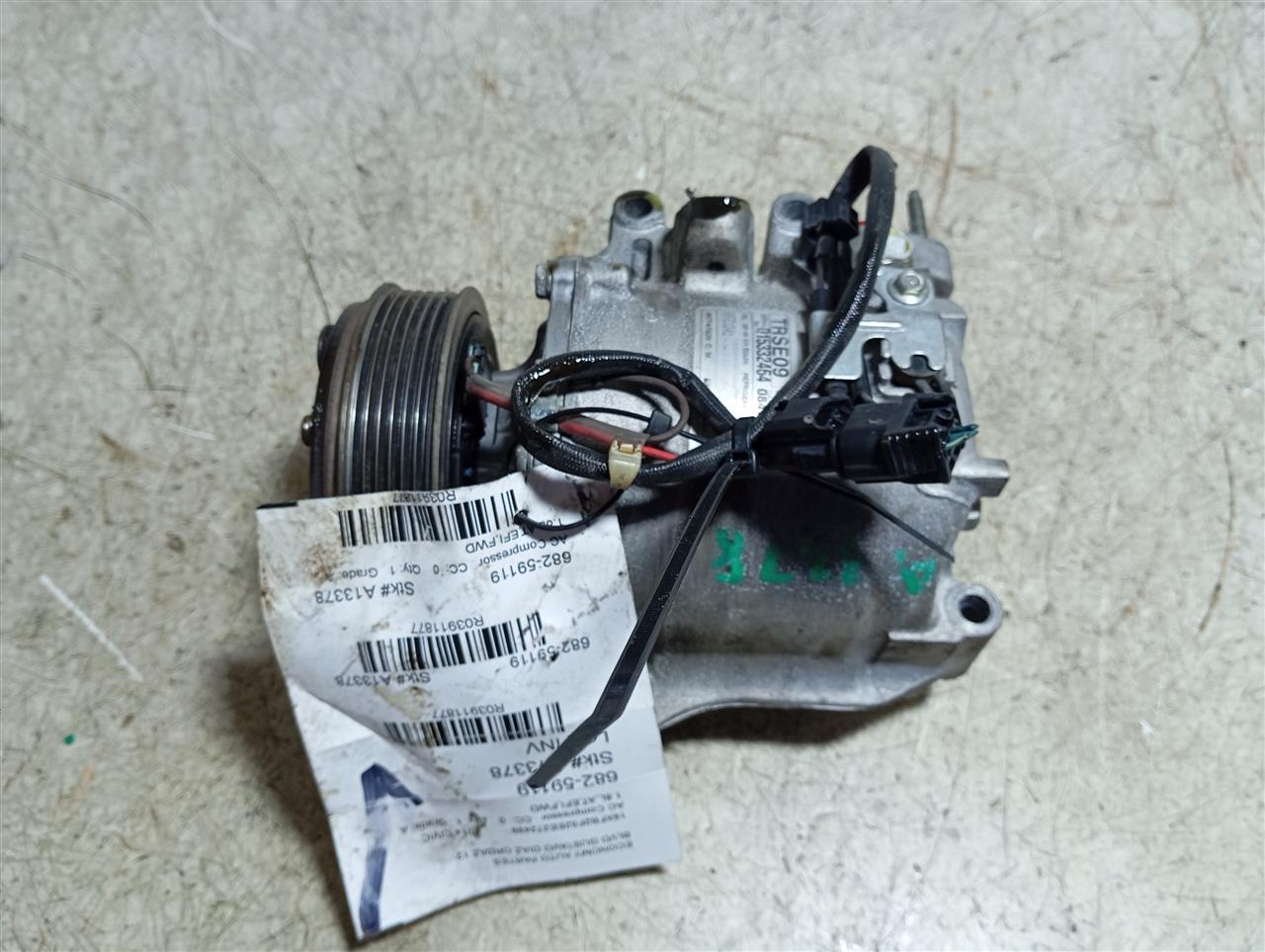Part image 2