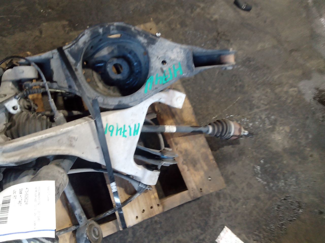 Part image 1