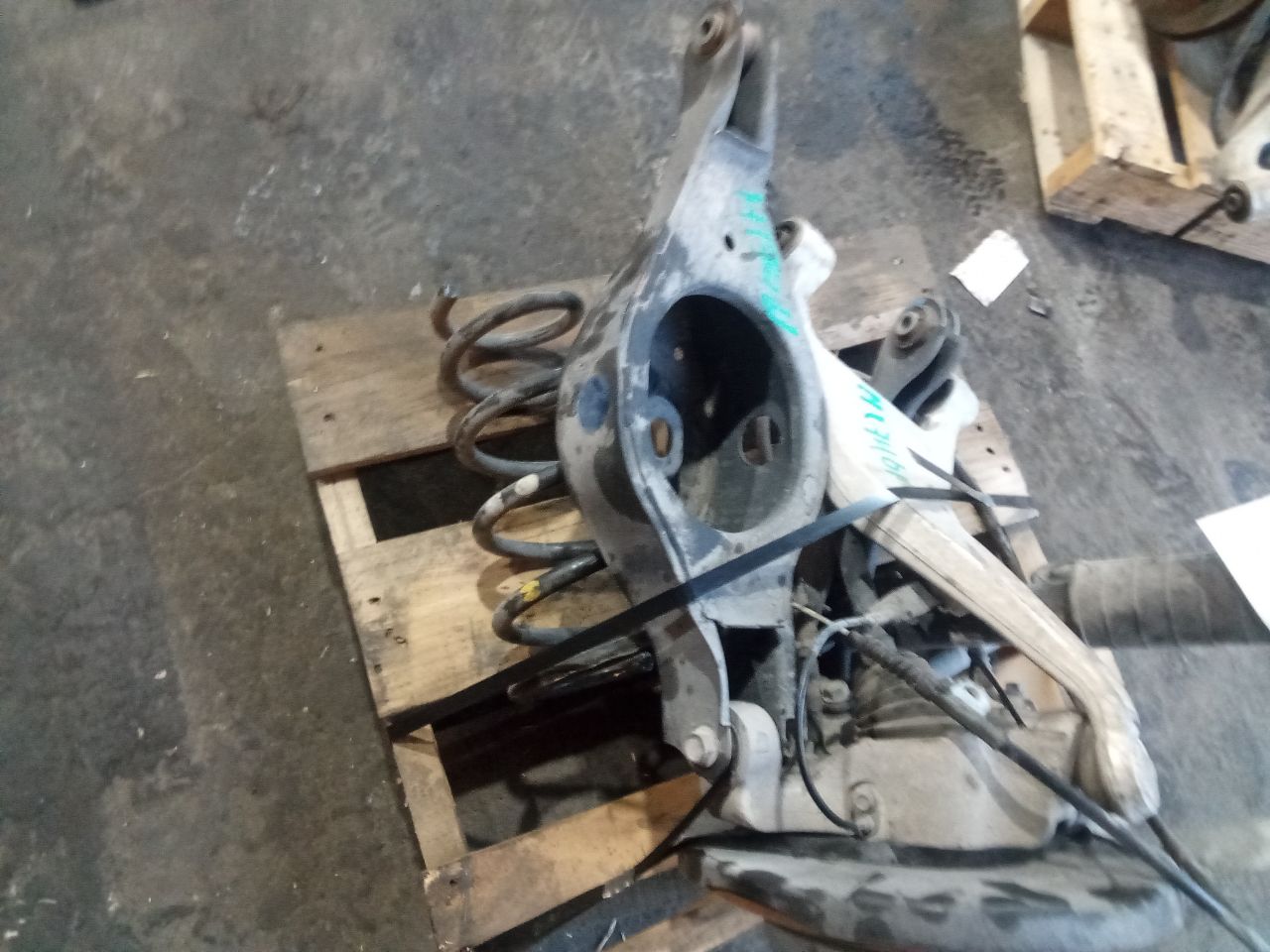 Part image 2