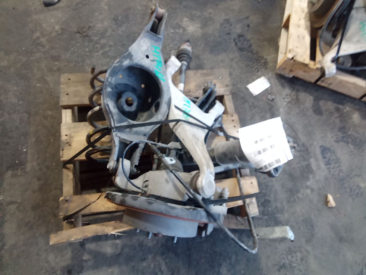 Part image 4