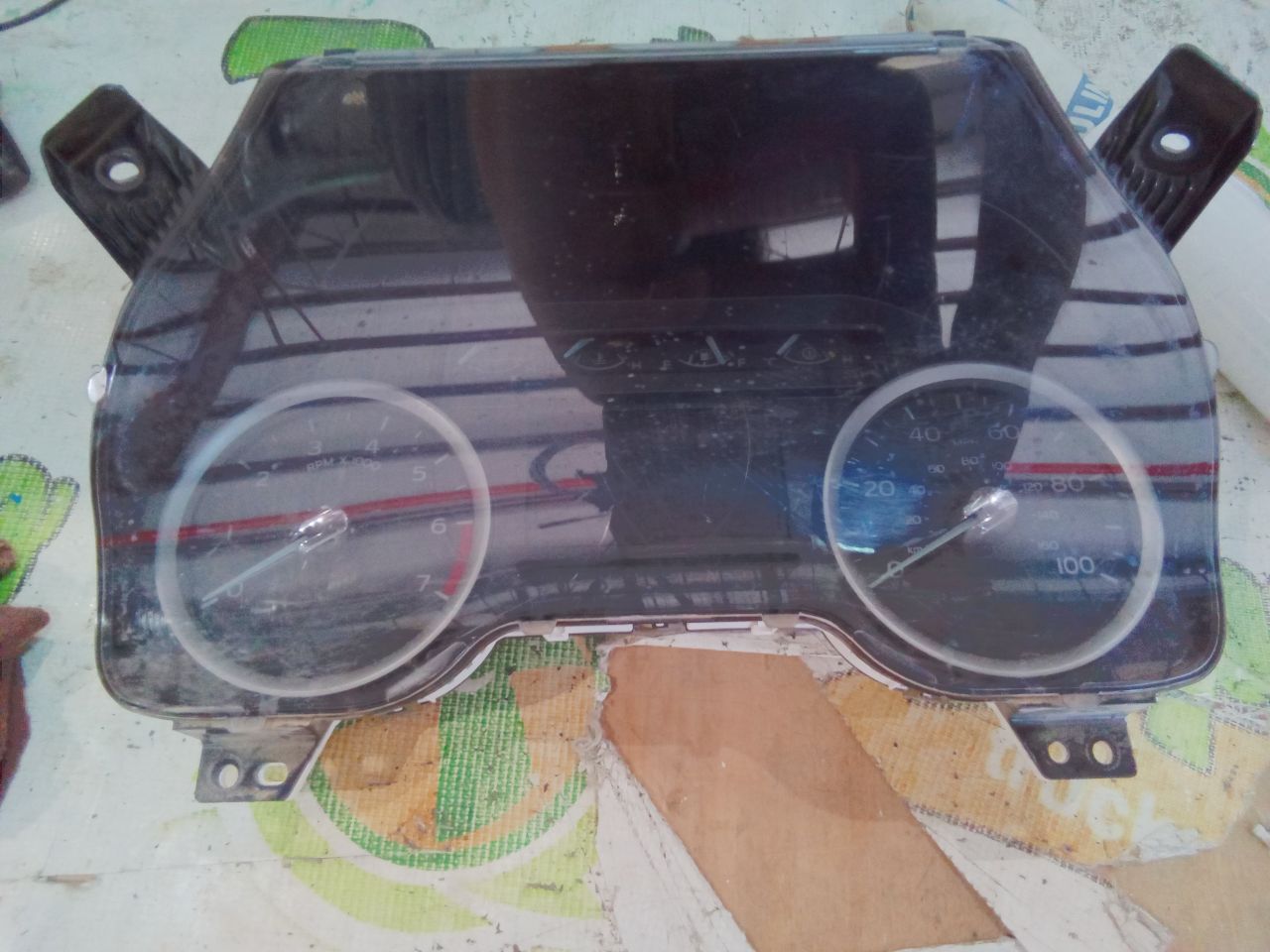 Part image 1